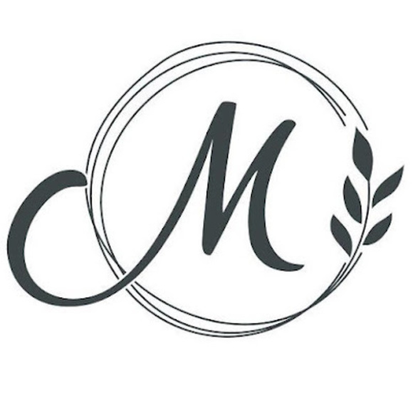 miabru22